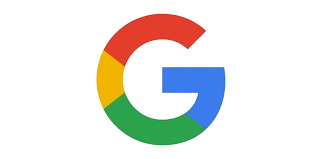 Google Logo